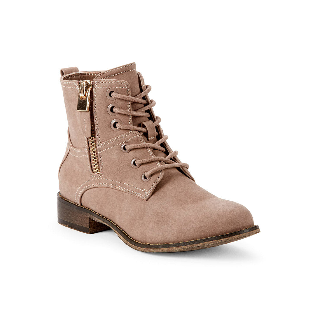 112016-68-pieces-2-Pieces-Women's Fashion Light Boots-Chelsee Girl-Yellow Shoes