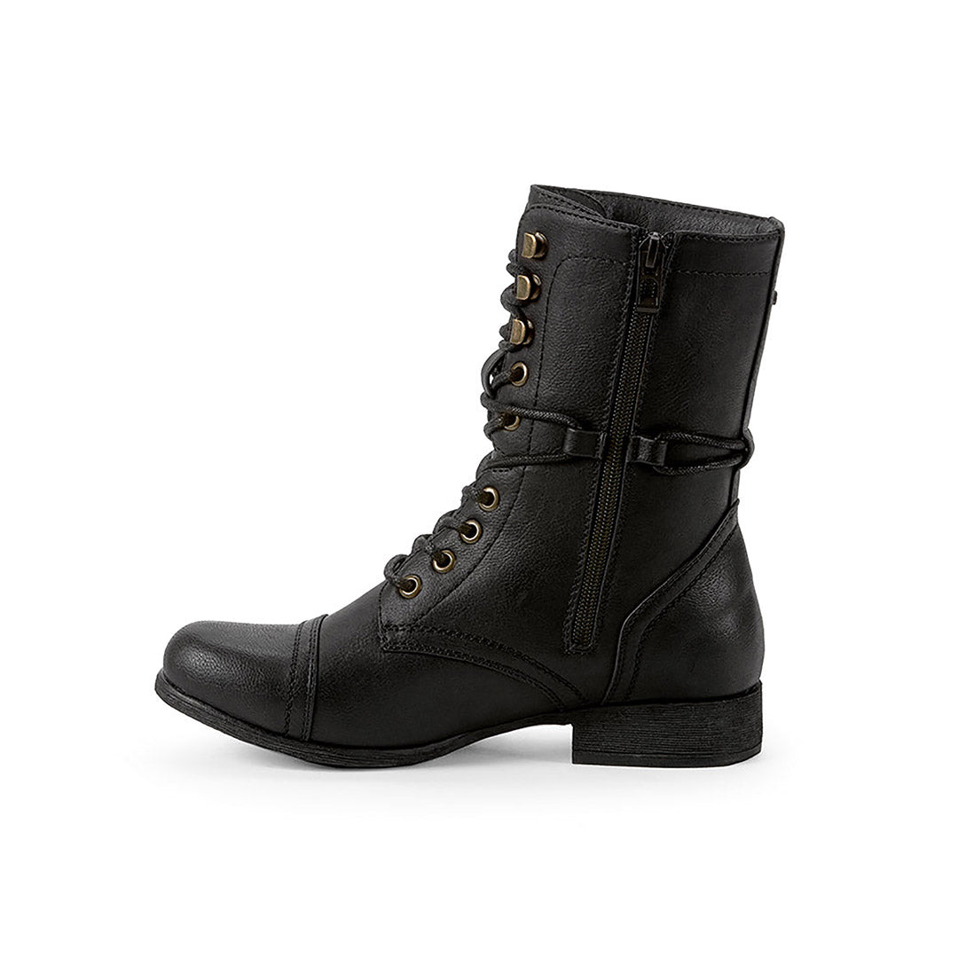 112028-01-stager-3_febac42a-350a-46ad-93dd-b325872eef6f-Stager-Women's Fashion Light Boots-Chelsee Girl-Yellow Shoes