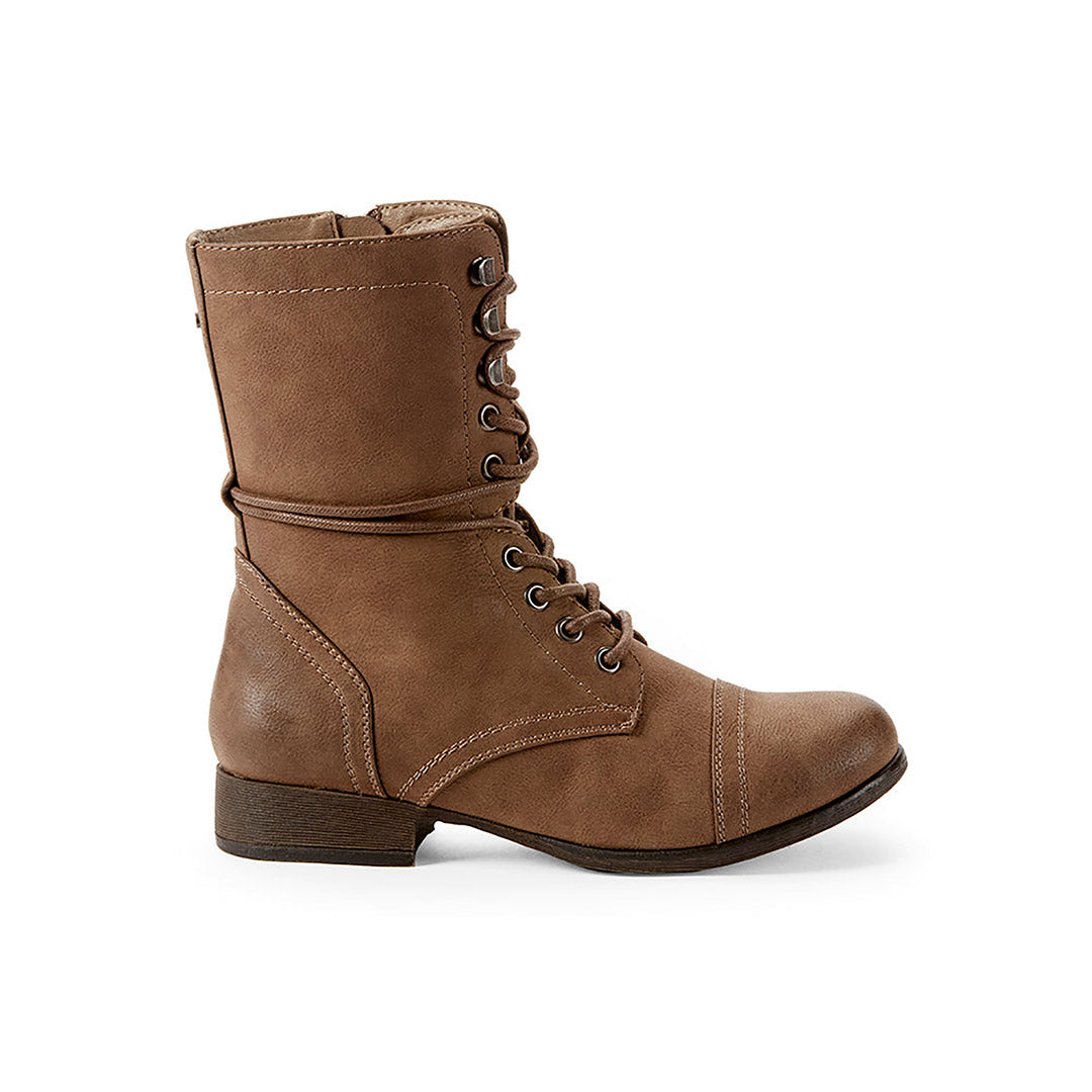 112028-25-stager-01_c20ea546-2841-46ae-9a3d-36dcf1678070-2133700098-Stager-Women's Fashion Light Boots-Chelsee Girl-Yellow Shoes