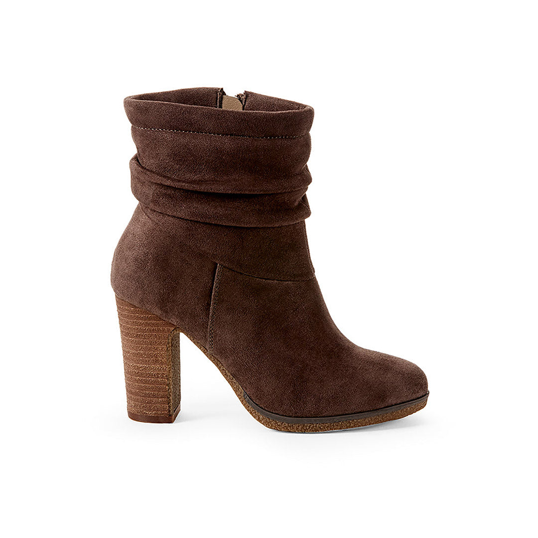 112031-25-elevated-01_3e16a359-e5ef-49a5-9281-daa7184d9f2d-2133400098-Elevated-Women's Fashion Light Boots-Chelsee Girl-Yellow Shoes
