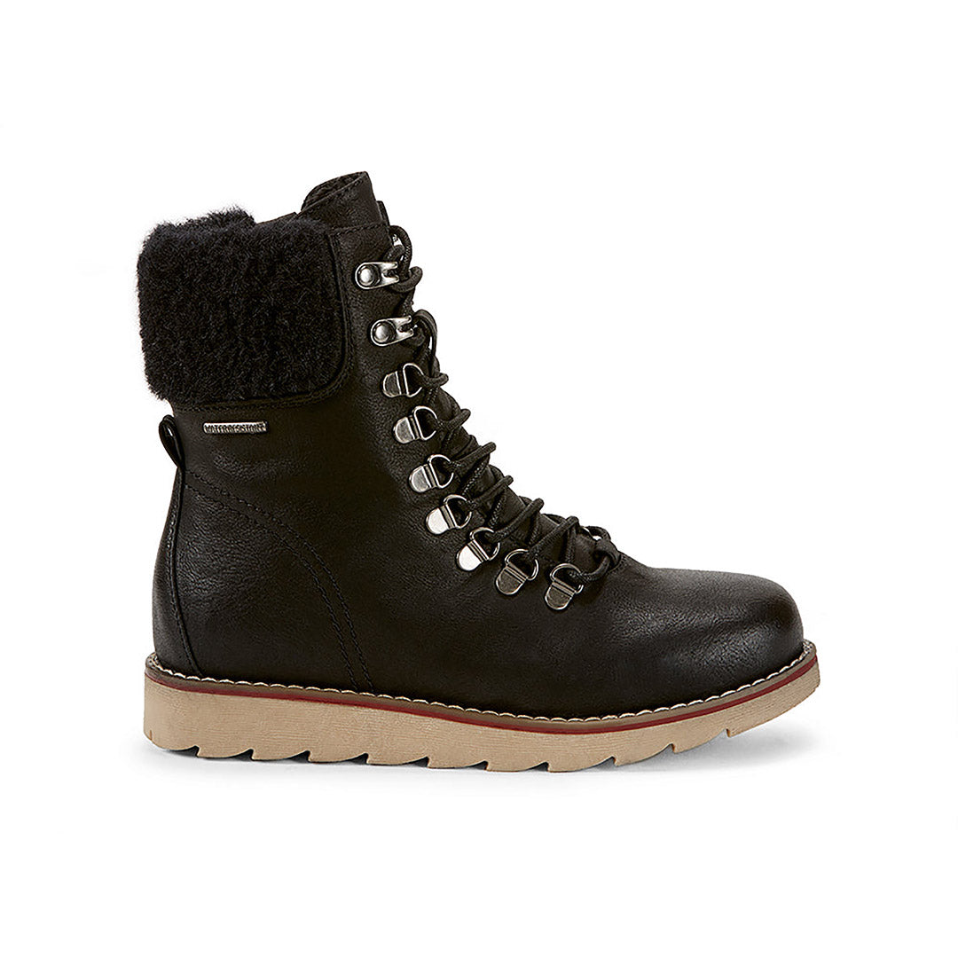 112038-01-heritage-1-112038-01-Heritage-Women's Winter Boots-Chelsee Girl-Yellow Shoes