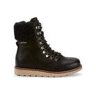 112038-01-heritage-1-112038-01-Heritage-Women's Winter Boots-Chelsee Girl-Yellow Shoes