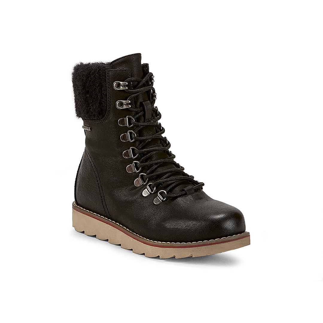 112038-01-heritage-2_04141868-dfec-41e8-8227-2e960db588fa-Heritage-Women's Winter Boots-Chelsee Girl-Yellow Shoes