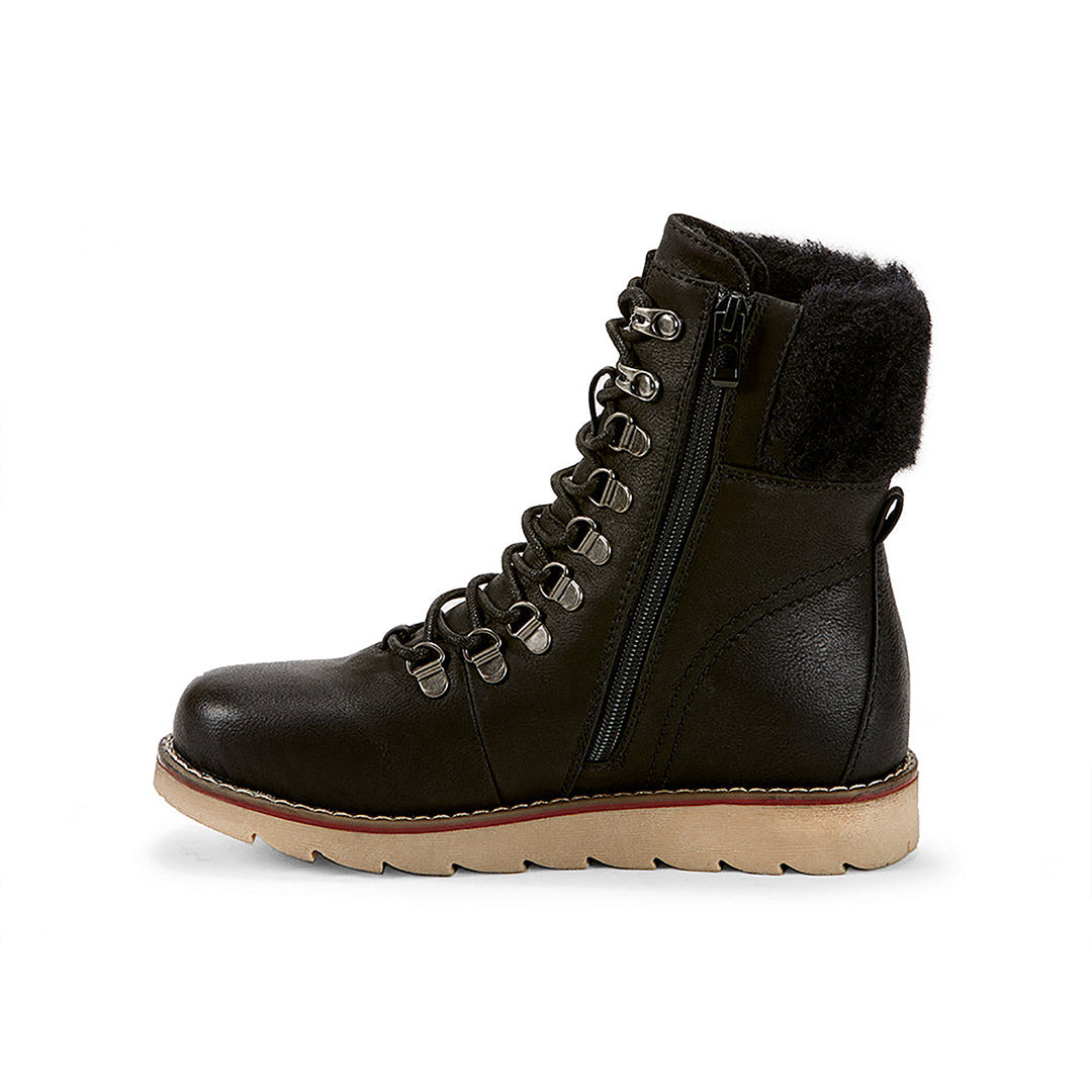 112038-01-heritage-3-Heritage-Women's Winter Boots-Chelsee Girl-Yellow Shoes