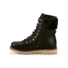 112038-01-heritage-3-Heritage-Women's Winter Boots-Chelsee Girl-Yellow Shoes