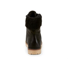 112038-01-heritage-4-Heritage-Women's Winter Boots-Chelsee Girl-Yellow Shoes