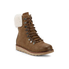 112038-25-heritage-2-Heritage-Women's Winter Boots-Chelsee Girl-Yellow Shoes