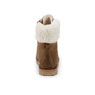 112038-25-heritage-4-Heritage-Women's Winter Boots-Chelsee Girl-Yellow Shoes