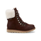 112038-50-heritage-1-112038-50-Heritage-Women's Winter Boots-Chelsee Girl-Yellow Shoes