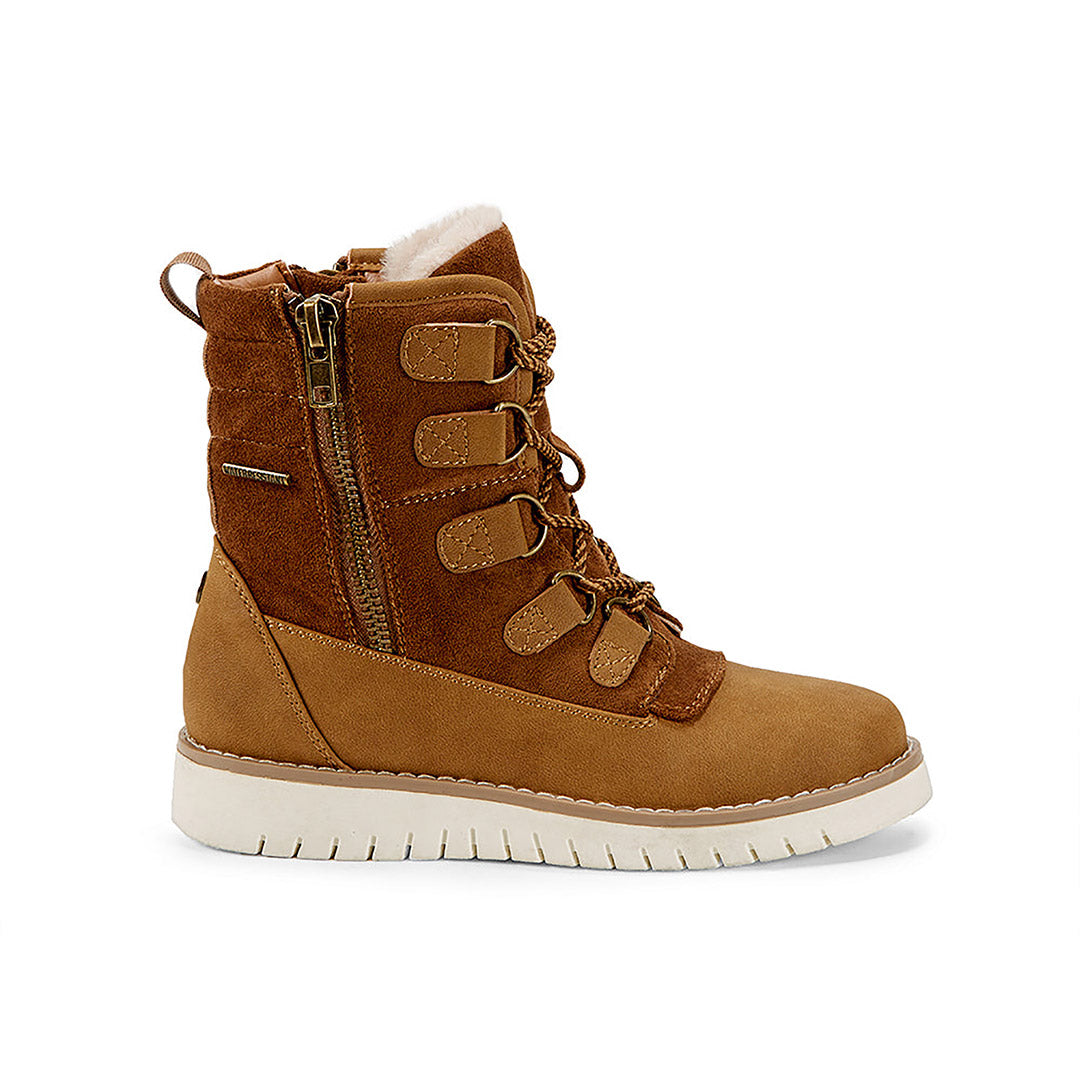 112045-66-parkway-1-2136600242-Parkway-Women's Winter Boots-Chelsee Girl-Yellow Shoes