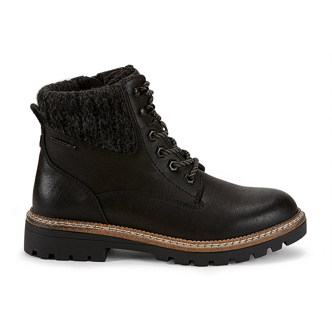 112047-01-bison-1_b44abdba-20e0-42f5-8e1e-469ce21116c6-2136200050-Bison-Women's Winter Boots-Chelsee Girl-Yellow Shoes