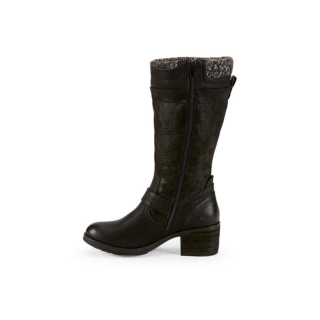 112057-01-resolute-3_0500c8a6-d681-4870-b1b1-9cdf252f9e5e-Resolute-Women's Winter Boots-Chelsee Girl-Yellow Shoes