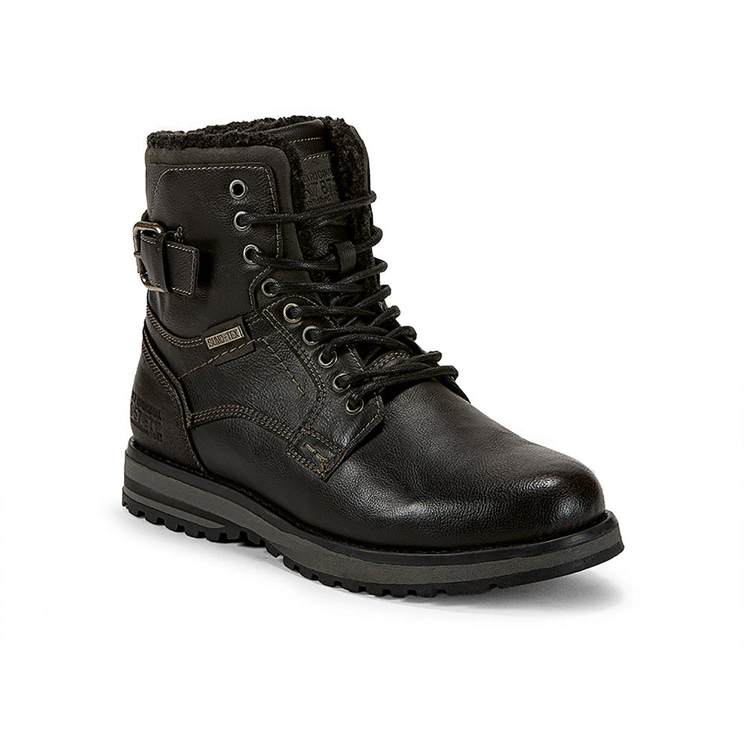 112088-01-centinel-2_700b7da0-60ce-45b5-84a3-7610d2f462c0-Centinel-Men's Winter Boots-Riverstone-Yellow Shoes