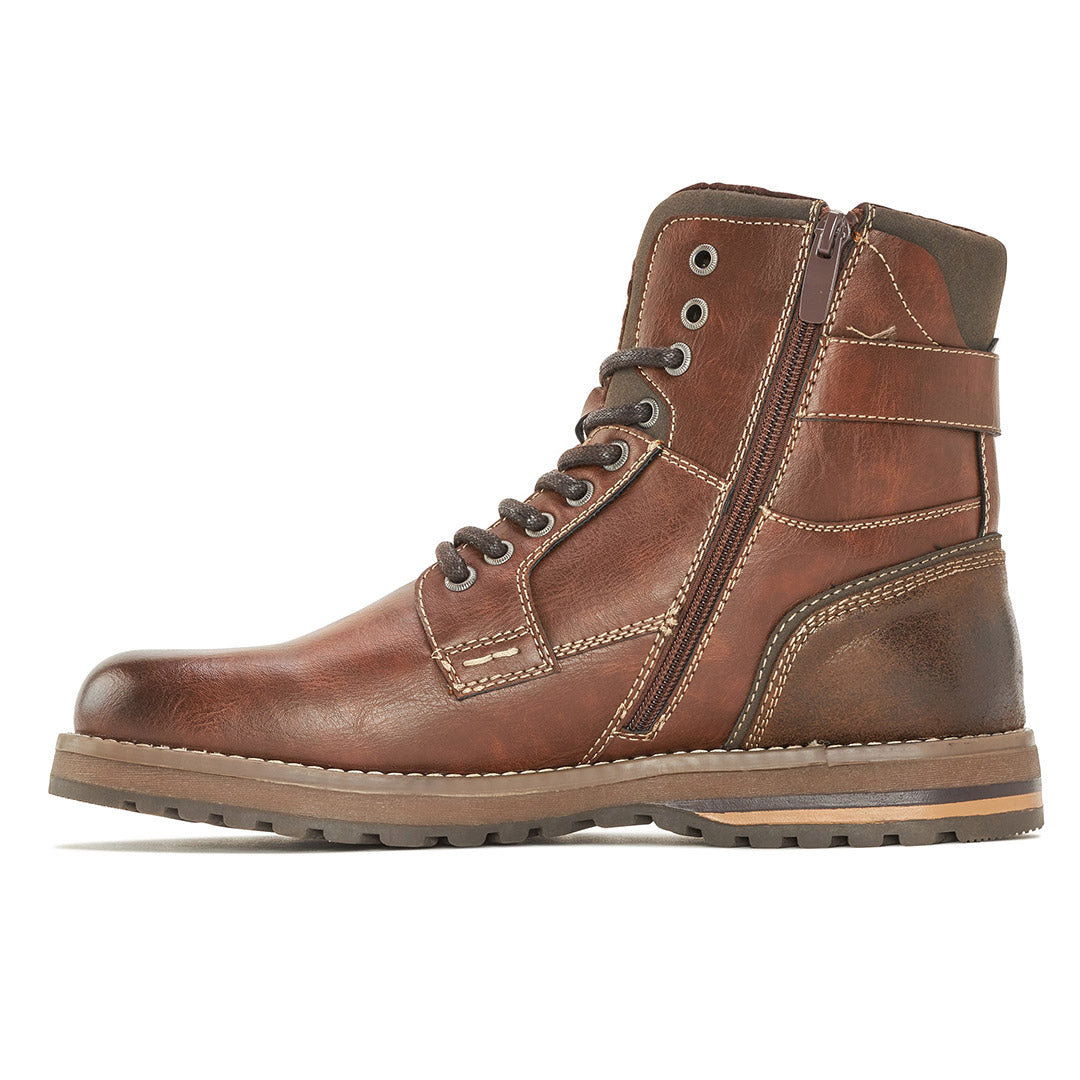 112088-31-CENTINEL-3_3b0f9d03-95db-4e67-840d-4e91178281b4-Centinel-Men's Winter Boots-Riverstone-Yellow Shoes