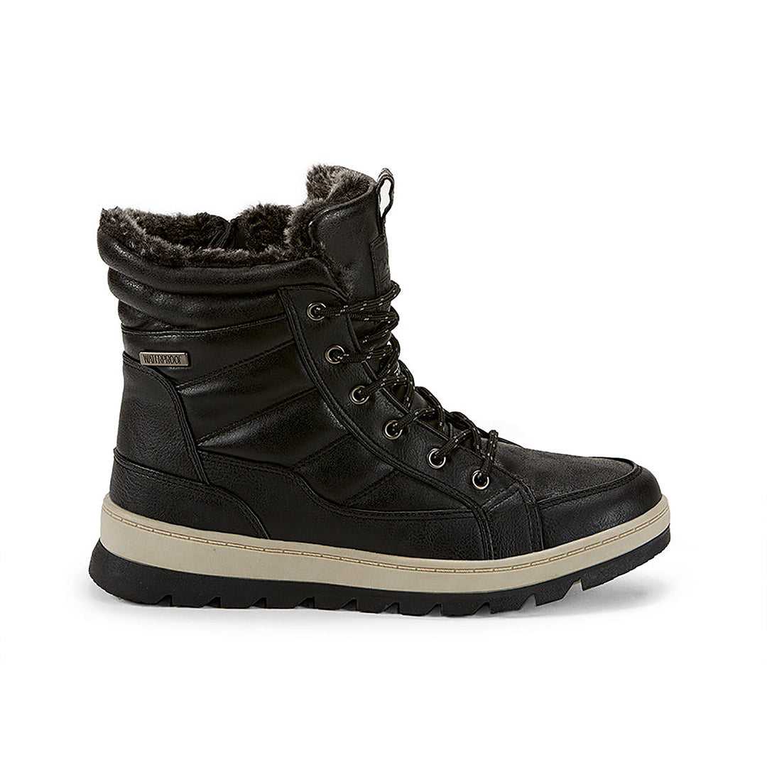 112094-01-leazip-1-2132300052-Lea Zip-Women's Winter Boots-Riverland-Yellow Shoes