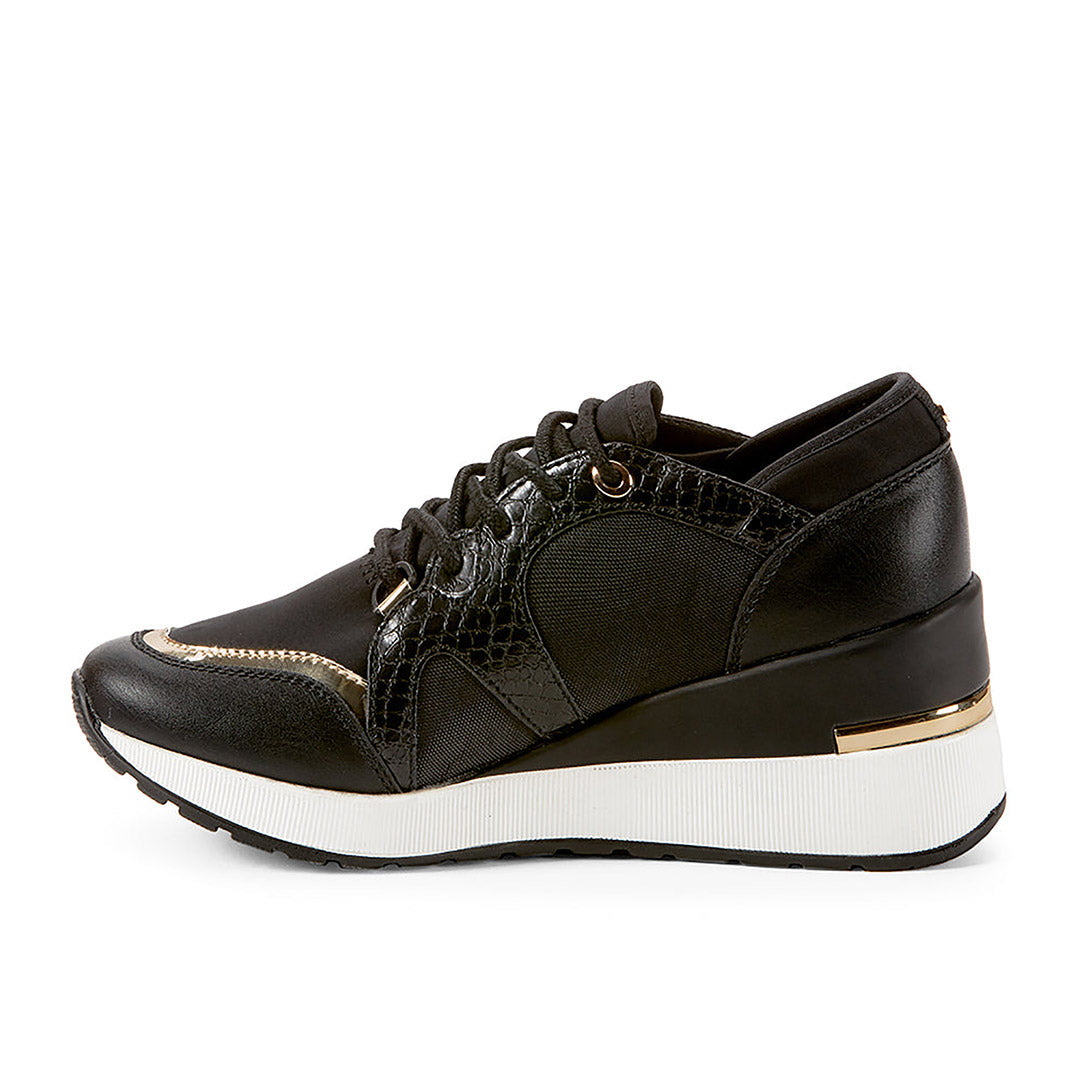 112125-01-fairport-3-Fairport-Women's Sneakers-Chelsee Girl-Yellow Shoes