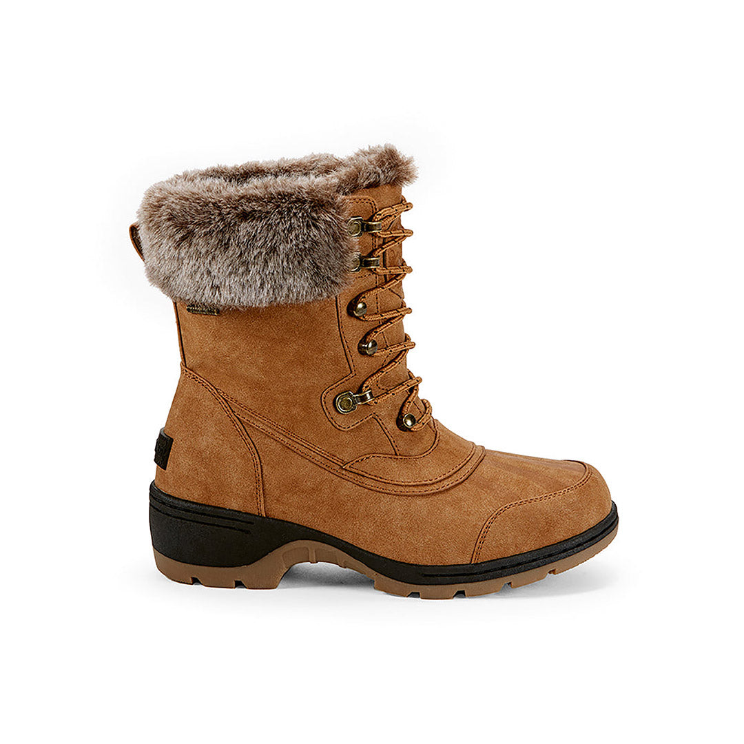 112130-31-arrowsmith-1-2135700146-Arrowsmith-Women's Winter Boots-Riverland-Yellow Shoes