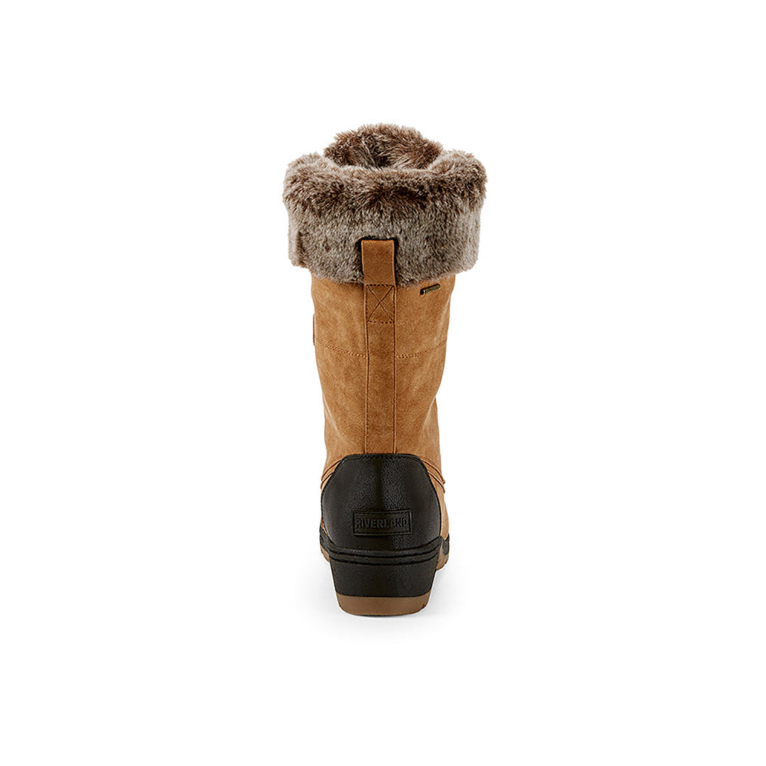 112132-31-arrowsmithhigh-4_350682e9-99f3-4d74-b1d4-43c05ad89e68-Arrowsmith High-Women's Winter Boots-Riverland-Yellow Shoes