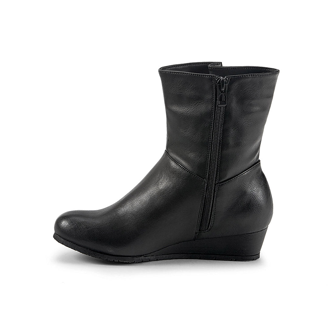 112133-01-felicity-3_8394b186-af59-4843-9f18-7ac22cc8ea65-Felicity-Women's Fashion Light Boots-Chelsee Girl-Yellow Shoes