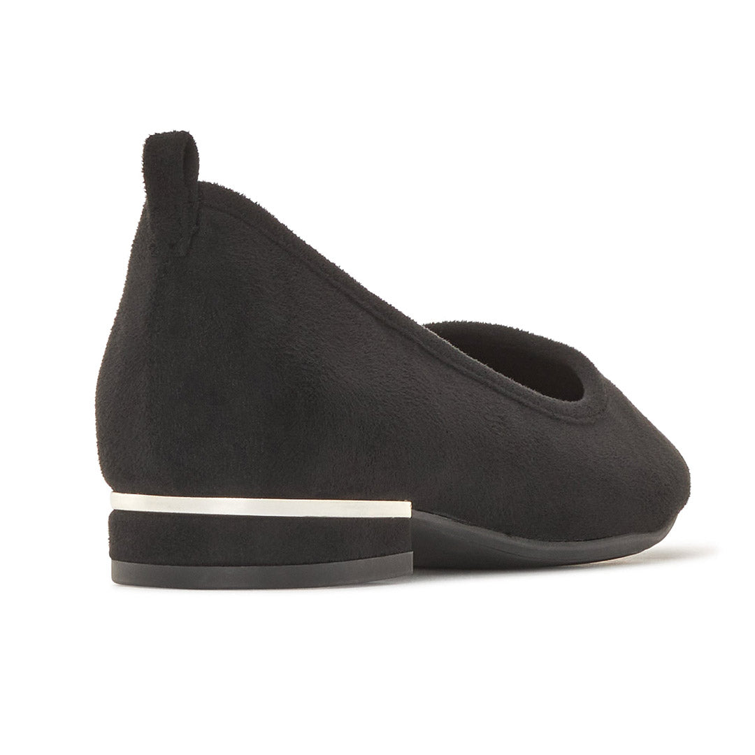 112151-01-BEAUTIFY-5-Beautify-Women's Dress Shoes-Chelsee Girl-Yellow Shoes