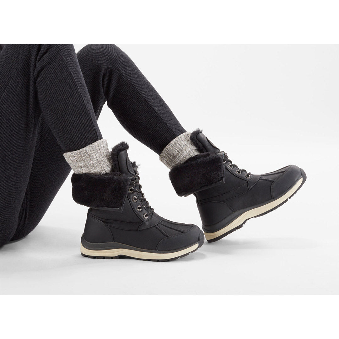 112178-01-nordic-05-Nordic-Women's Winter Boots-Riverland-Yellow Shoes