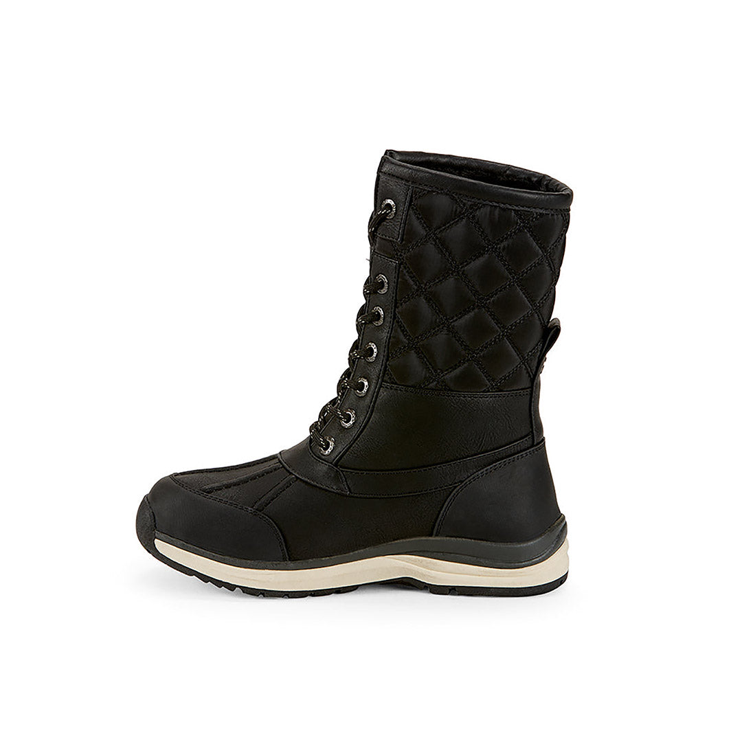 112178-01-nordic-3-Nordic-Women's Winter Boots-Riverland-Yellow Shoes