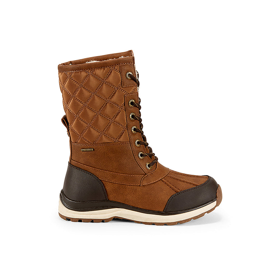 112178-31-nordic-1-2139400170-Nordic-Women's Winter Boots-Riverland-Yellow Shoes