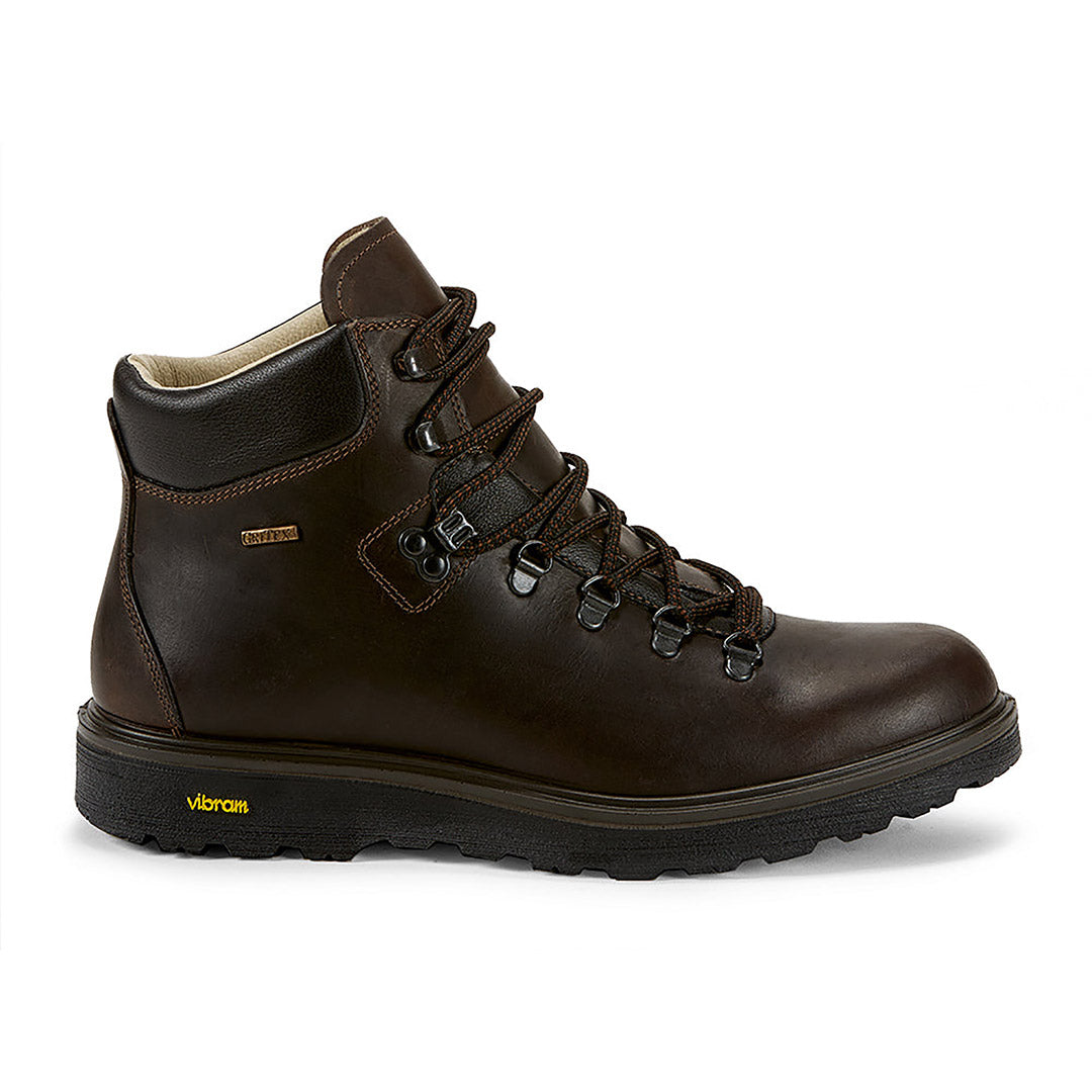 112182-10-elbrus-1-2150300076-Elbrus-Men's Fashion Light Boots-Riverland By Grisport-Yellow Shoes