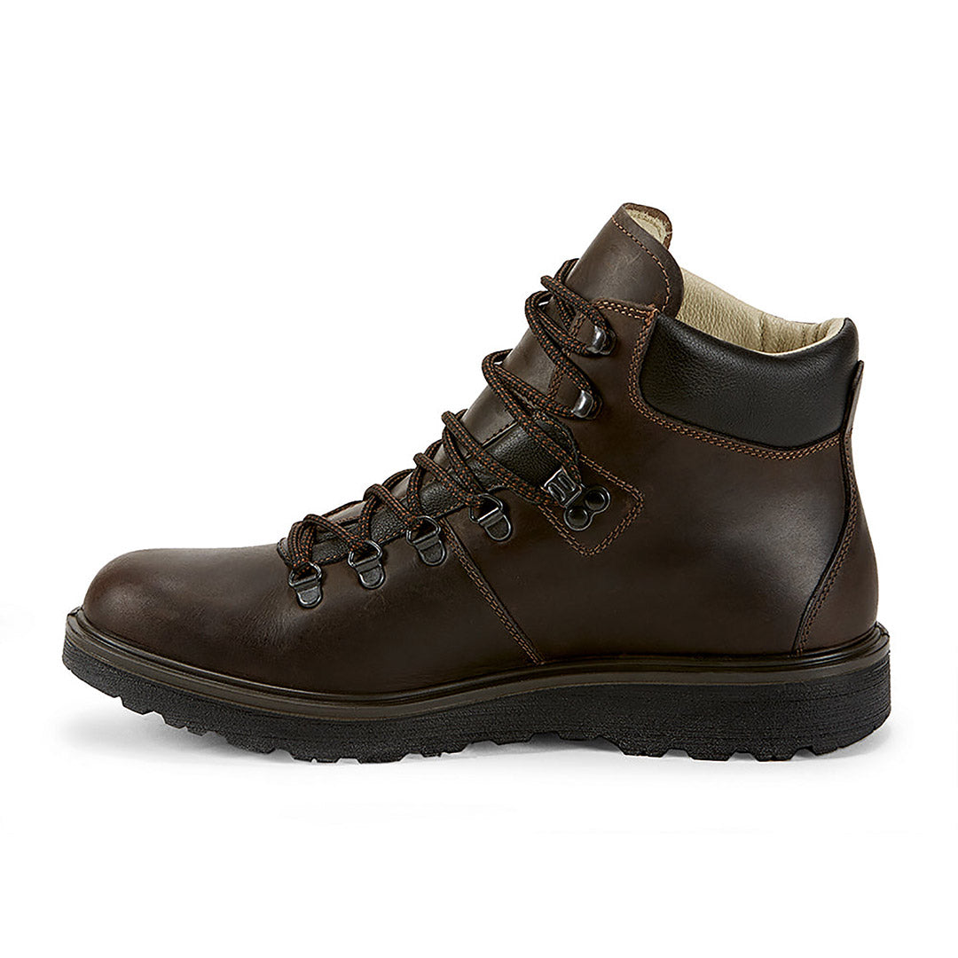 112182-10-elbrus-3-Elbrus-Men's Fashion Light Boots-Riverland By Grisport-Yellow Shoes