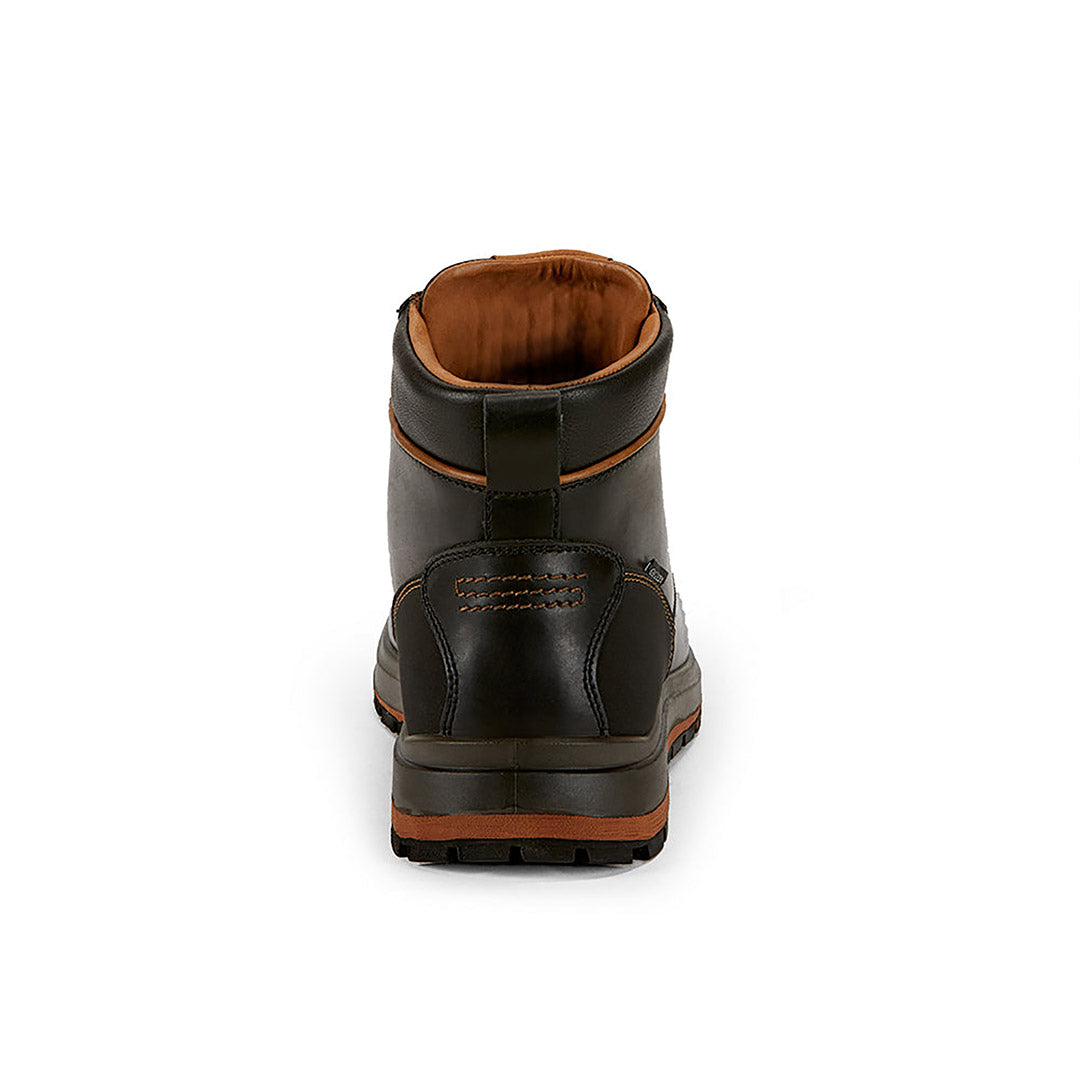 112184-01-aoraki-4-Aoraki-Men's Fashion Light Boots-Riverland By Grisport-Yellow Shoes