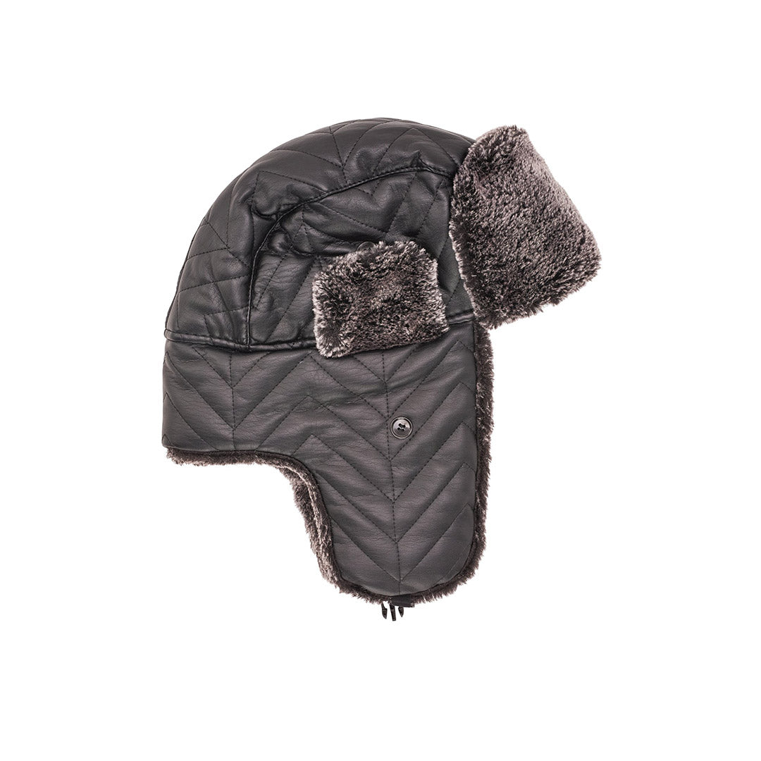 112214-01-MARKO-1-112214-01-MARKO Size S-M-Men's Hats | Accessories-Yellow-Yellow Shoes