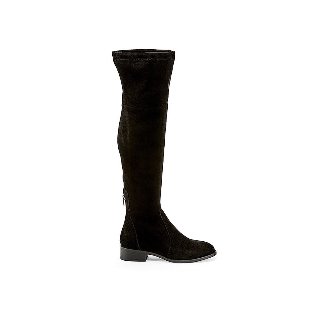 112286-01-cannoball-1-2150500050-Cannonball-Women's Fashion Light Boots-Chelsee Girl-Yellow Shoes