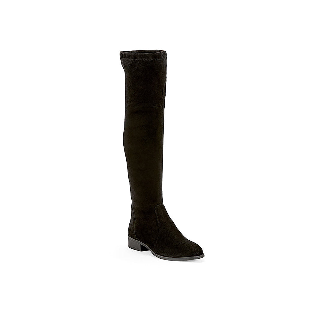 112286-01-cannoball-2-Cannonball-Women's Fashion Light Boots-Chelsee Girl-Yellow Shoes