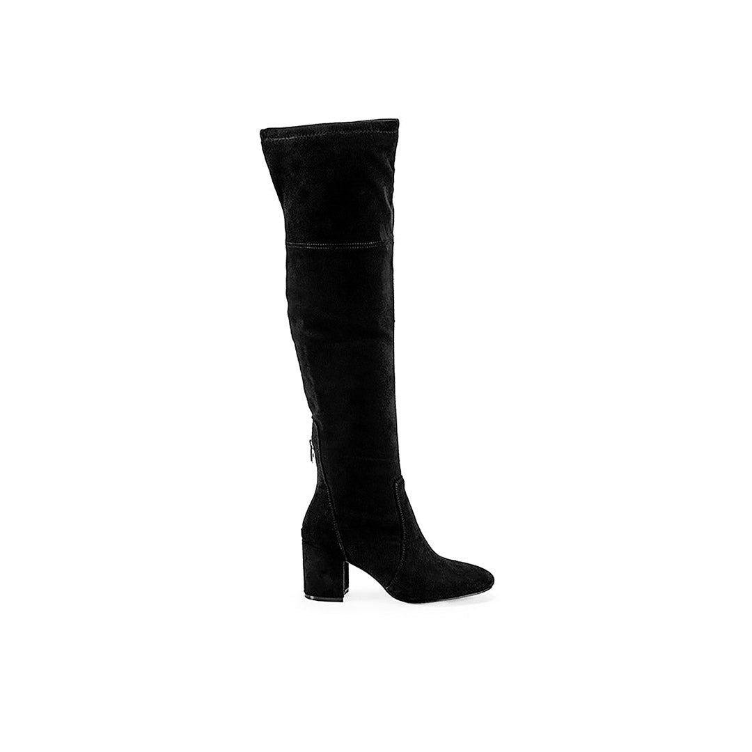 112287-01-brantley-1_a429737d-791c-41a8-8c9a-ebdc0b2958d5-2150600050-Brantley-Women's Fashion Light Boots-Chelsee Girl-Yellow Shoes