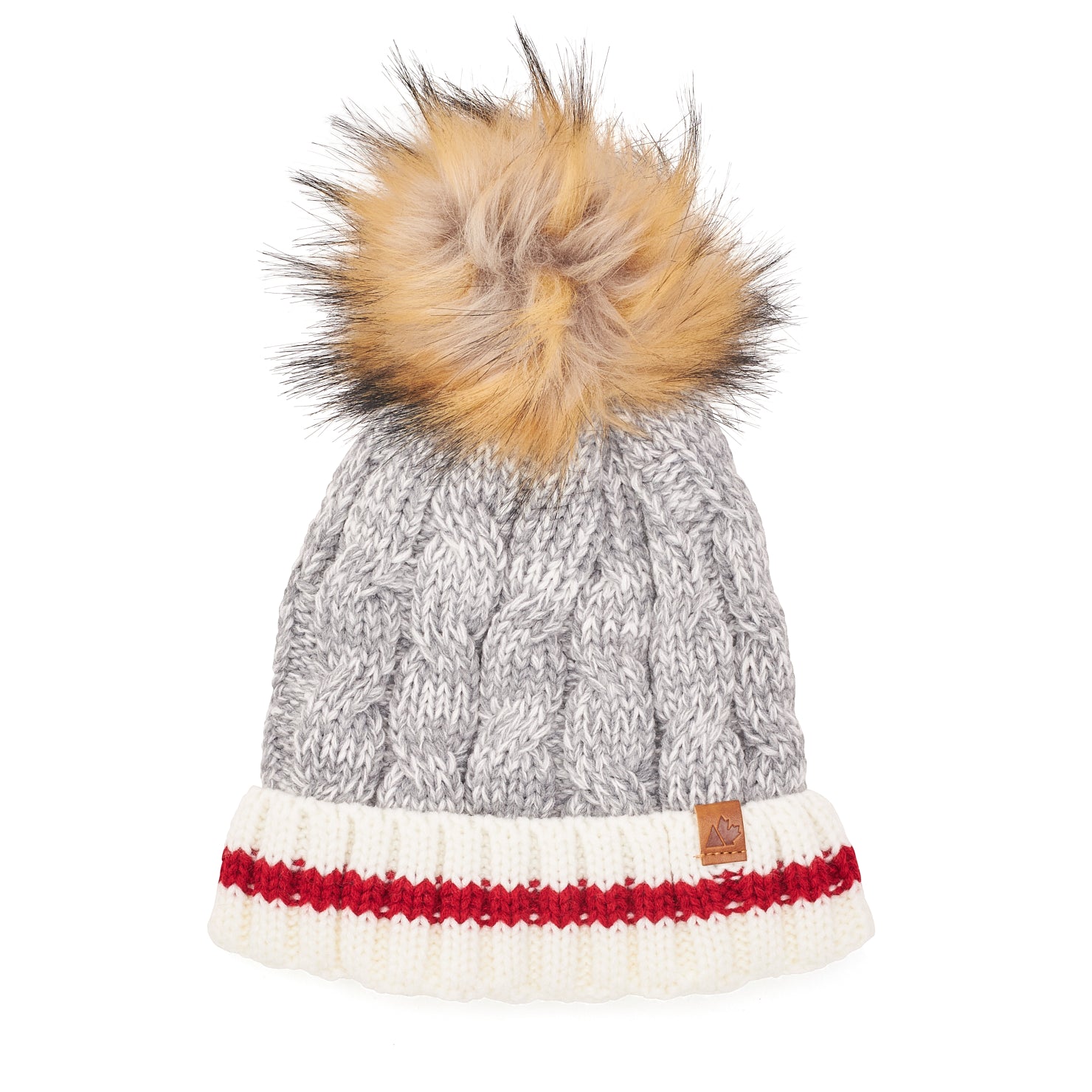 112306-55-EDNA-1-112306-55-Edna-Women's Hats | Accessories-Great Northern-Yellow Shoes