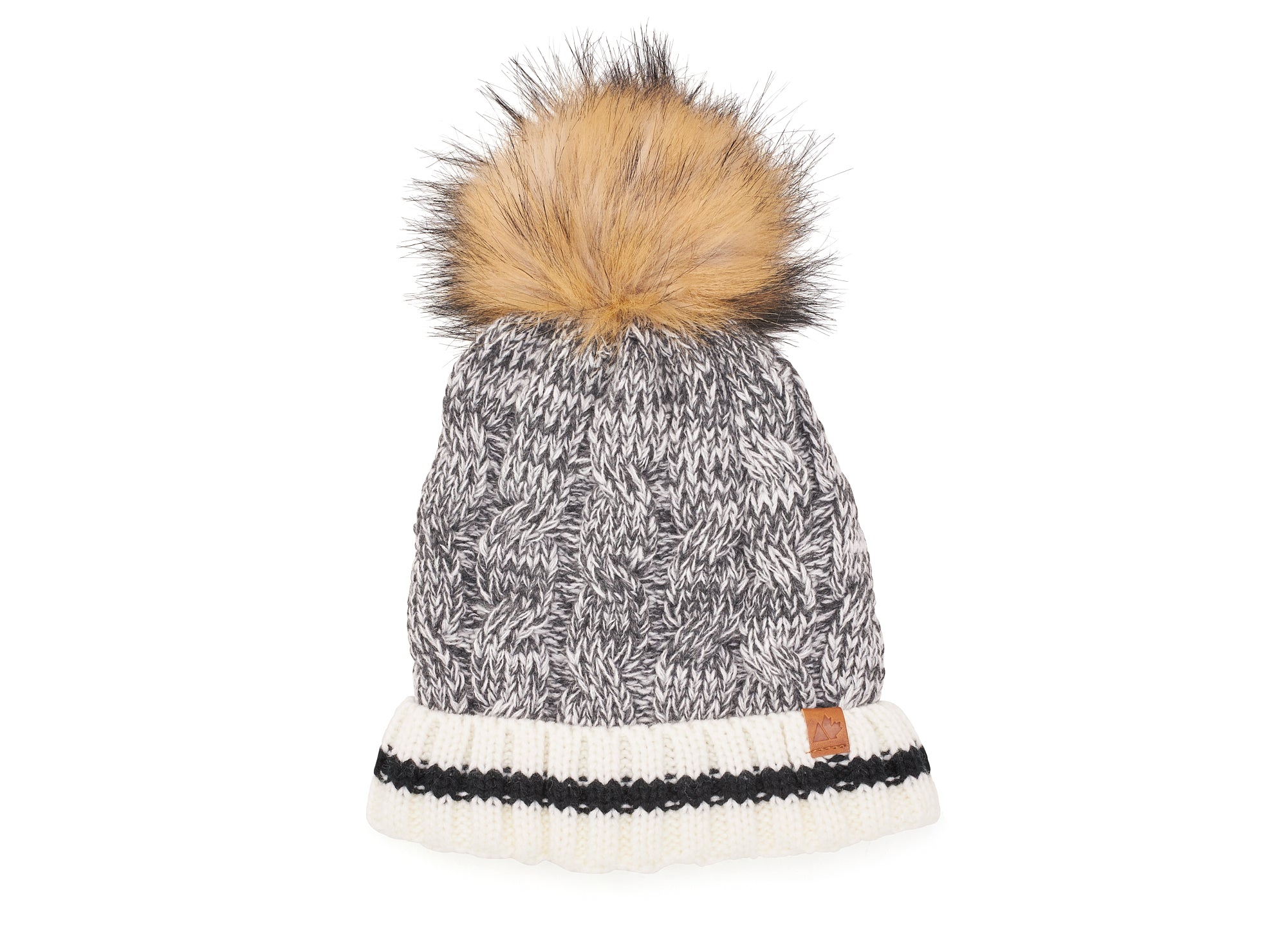 112307-01-EFFIE-2153200032-Effie-Women's Hats | Accessories-Great Northern-Yellow Shoes