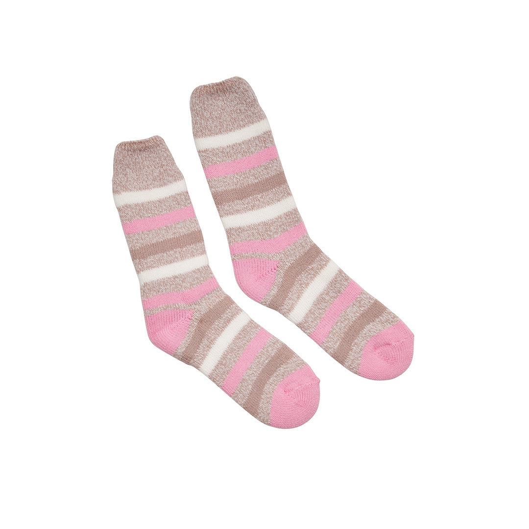 112366-68-Polar_Paws_Bas_pour_femmes_047991-1-112366-68-Polar Paws - Socks for women-Women's Socks | Accessories-Polar Paws-Yellow Shoes