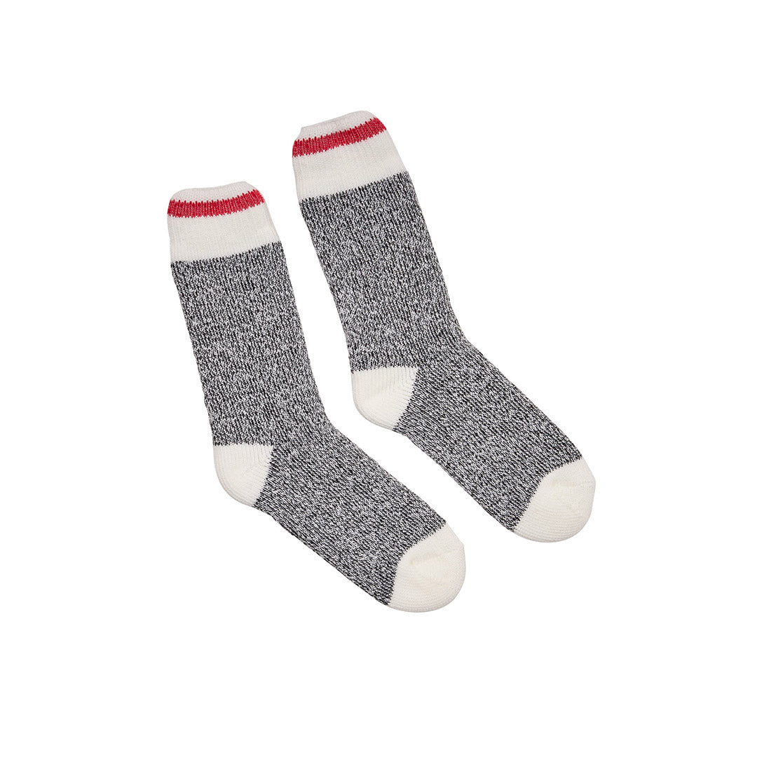 112367-47-Polar_Paws_Bas_pour_femmes_047991-1-112367-47-Polar Paws - Socks for women-Women's Socks | Accessories-Polar Paws-Yellow Shoes