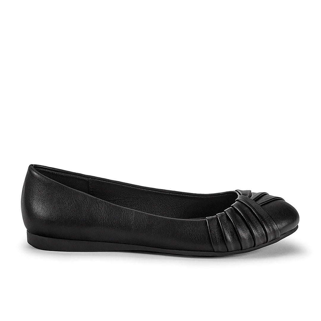 112369-01-content-1_8c3e1a6a-a92c-4802-a4ca-a6a2f16dc313-112369-01-Content-Women's Shoes-Rl-Yellow Shoes