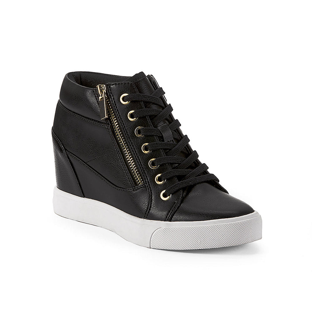 112376-01-shayna-3_6c5aec58-fffd-4b27-bd9a-bf2babbf1137-Shayna-Women's Sneakers-Chelsee Girl-Yellow Shoes