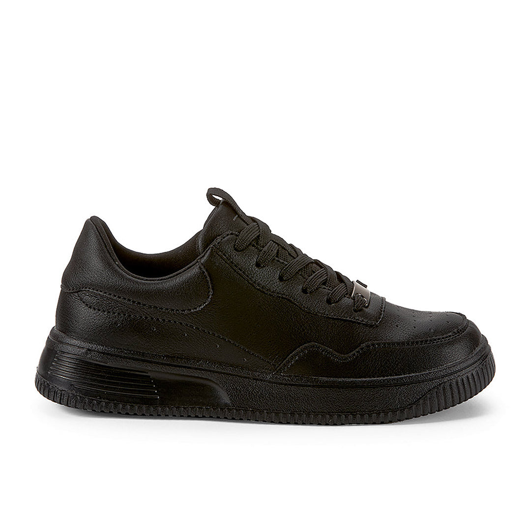 112420-01-threshold-1_9c75b70a-9c8d-41d6-af51-d88513361dc6-2166900050-Threshold-Women's Sneakers-Chelsee Girl-Yellow Shoes