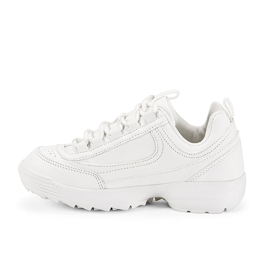Yellow Shoes | Youth-Athletic-Girls Athleisure-Low | Throwback Yth | 112446-70-throwbackyth-3_b4a1f492-54e0-4b32-81a8-e9cfd1314425-Throwback Yth-Toddler Kids Athletic Shoes-Chelsee Girl-Yellow Shoes