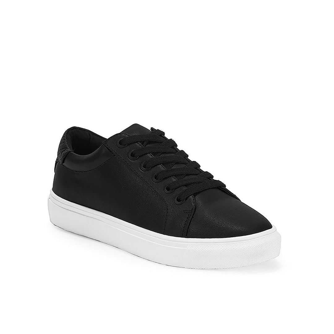 112463-01-benson-2_c41fddc1-2fb1-4fd8-b404-8ab8a2987449-Benson-Women's Sneakers-Chelsee Girl-Yellow Shoes