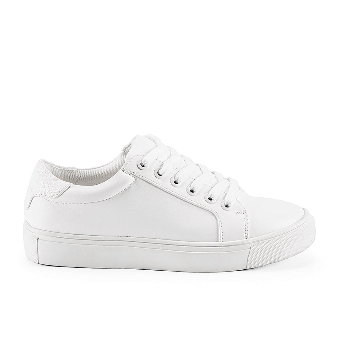 112463-70-benson-1_924164a1-d4aa-44c0-8fbd-46a0c3e30813-2170100242-Benson-Women's Sneakers-Chelsee Girl-Yellow Shoes