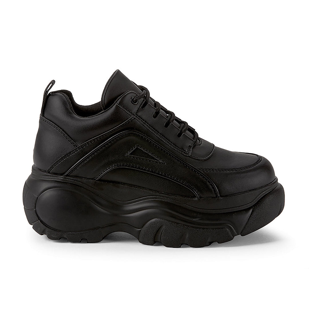 112466-01-turner-1-2172200047-Turner-Women's Sneakers-Chelsee Girl-Yellow Shoes