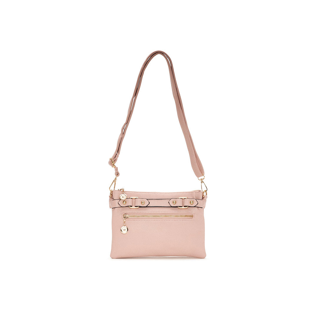 112467-68-ECORCE-1-2172400053-Ecorce-Women's Handbags | Accessories-Yellow-Yellow Shoes