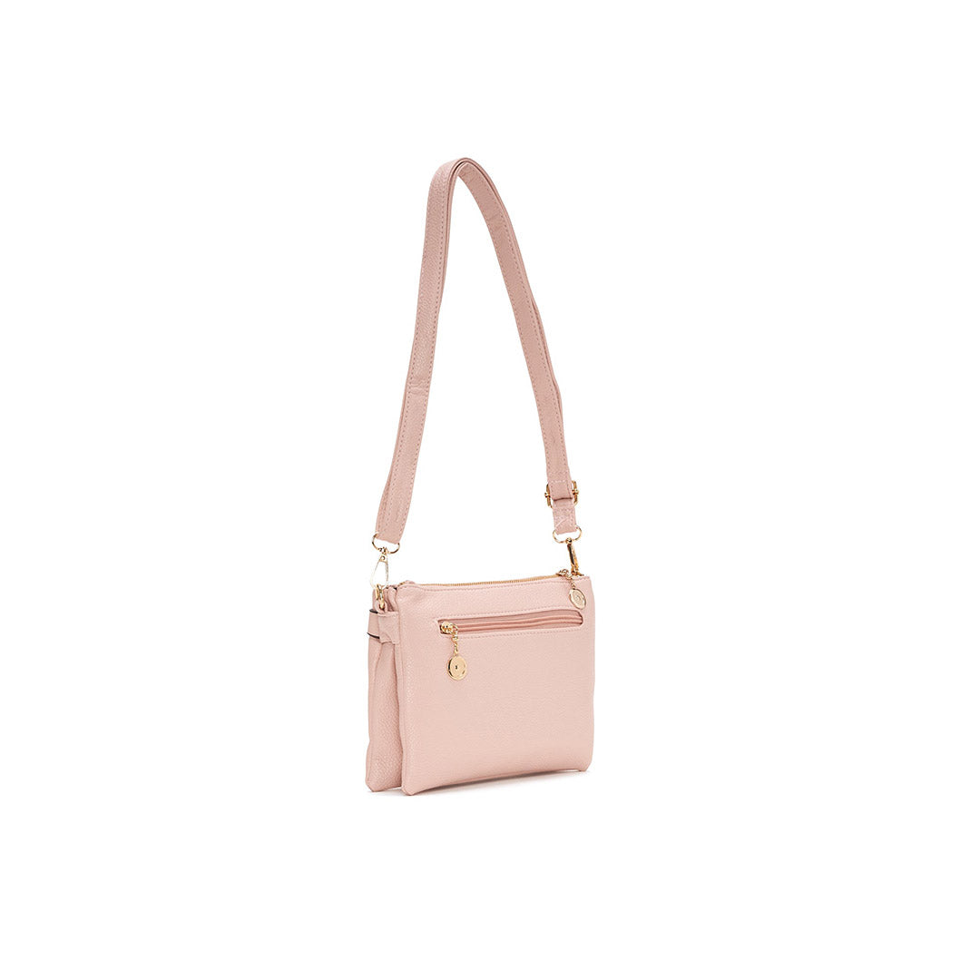 112467-68-ECORCE-2-Ecorce-Women's Handbags | Accessories-Yellow-Yellow Shoes