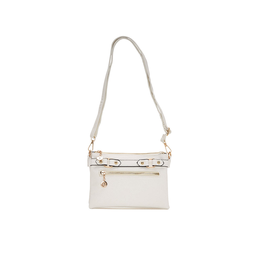 112467-70-ECORCE-1-2172400059-Ecorce-Women's Handbags | Accessories-Yellow-Yellow Shoes