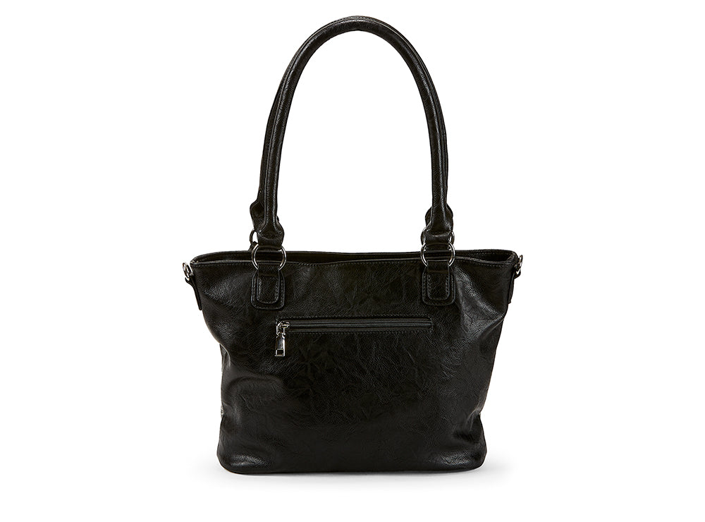 112476-15-sabletta-2-Sablettaa-Women's Handbags | Accessories-Yellow-Yellow Shoes
