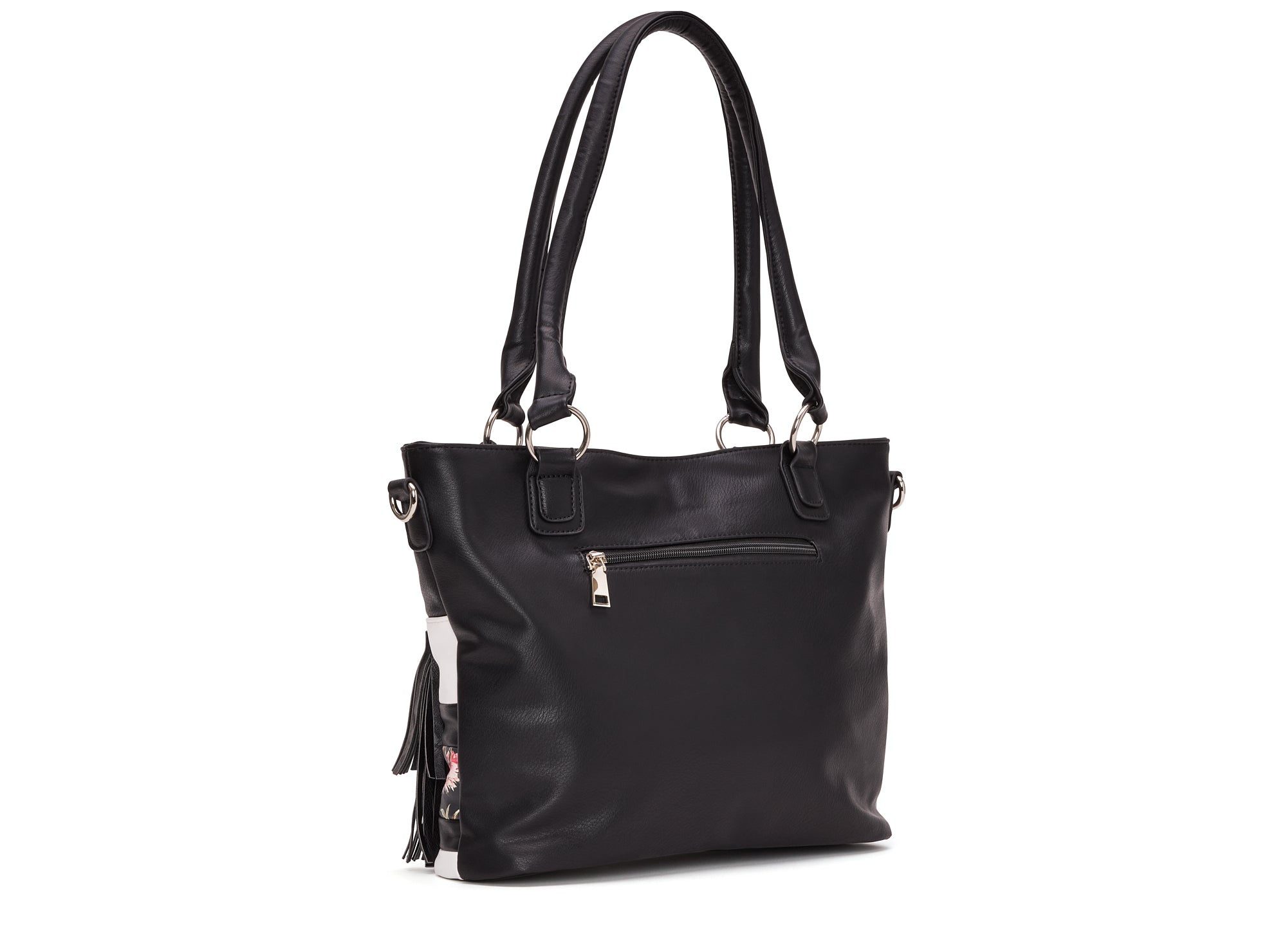 112476-57-SABLETTAA-2-Sablettaa-Women's Handbags | Accessories-Yellow-Yellow Shoes